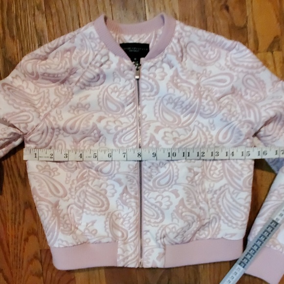 Victoria Beckham for Target - Picture 3 of 5